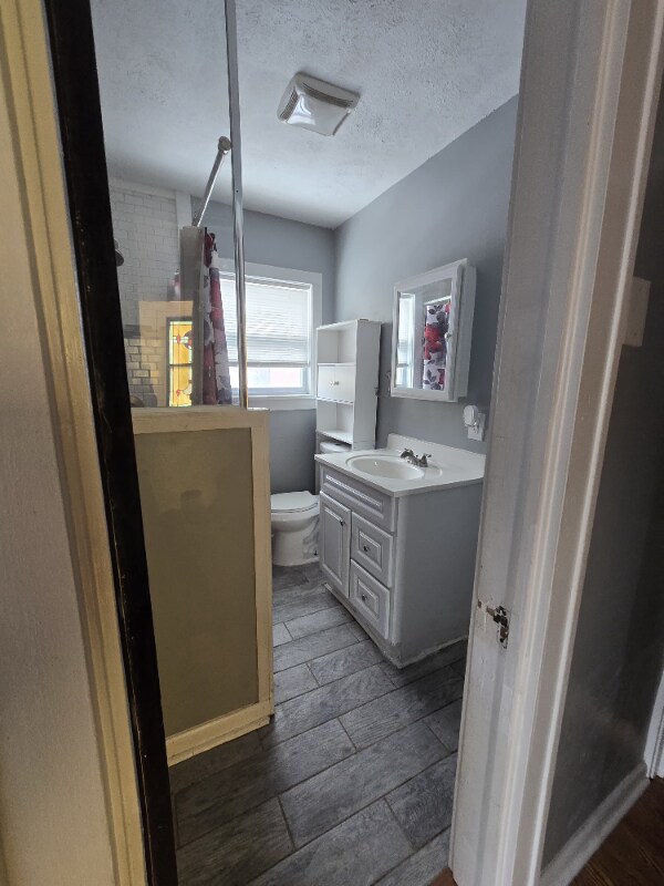 Photo - 327 Rustic Ave Unit 2