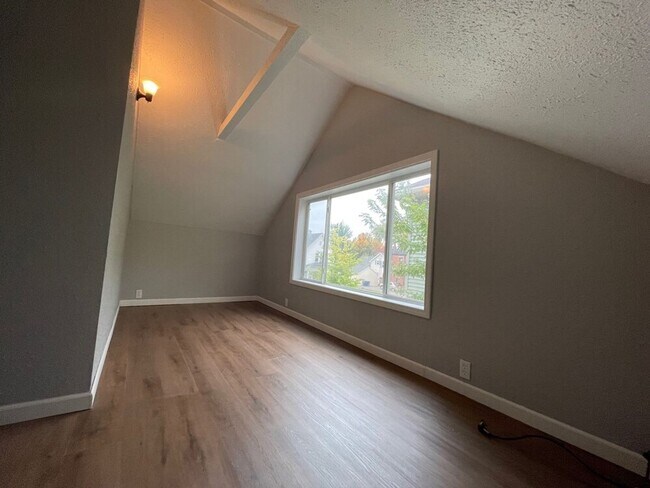Photo - 714/716 Chicago Avenue Unit 714