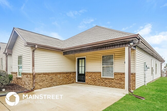 Photo - 555 Kincaid Cove Ln