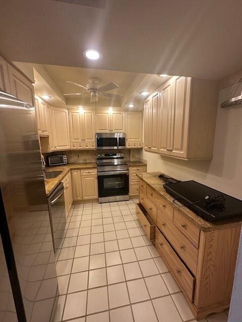 Photo - 5280 NW 2nd Ave