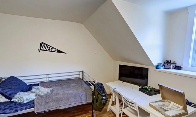 Photo - 60 Walden St