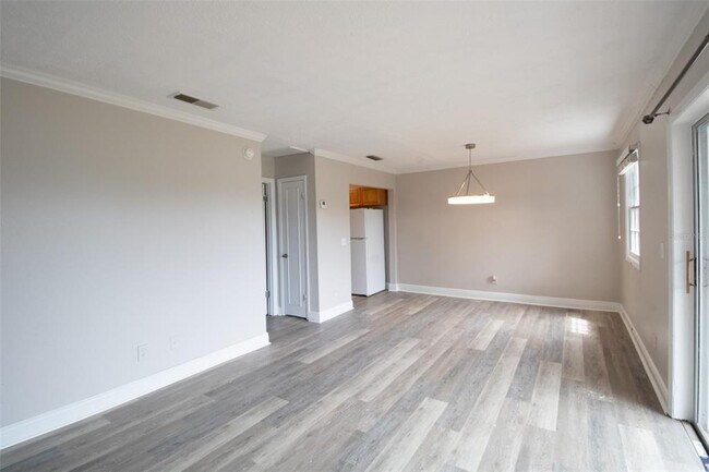 Photo - 13725 Juniper Blossom Dr Unit 202