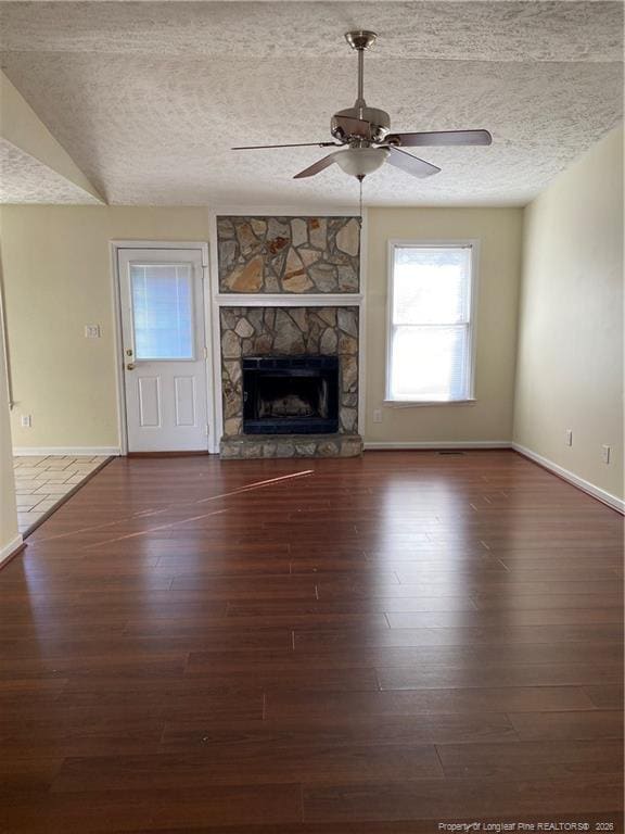 Photo - 6568 Applewhite Rd