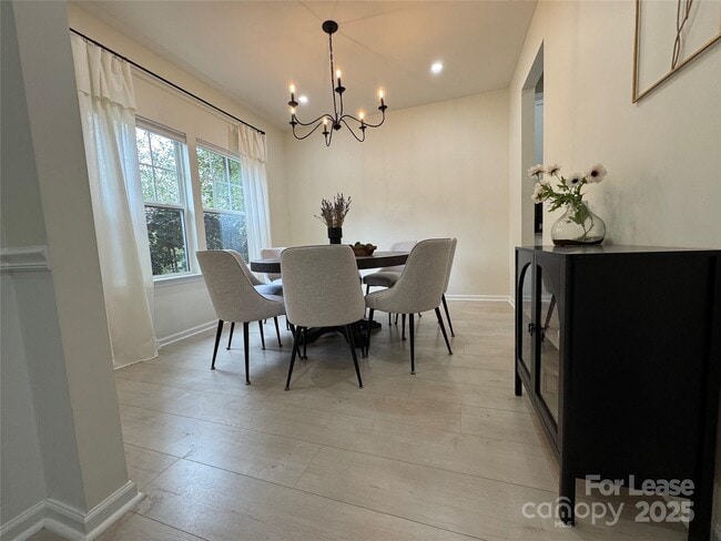 Photo - 8419 Aspen Ct