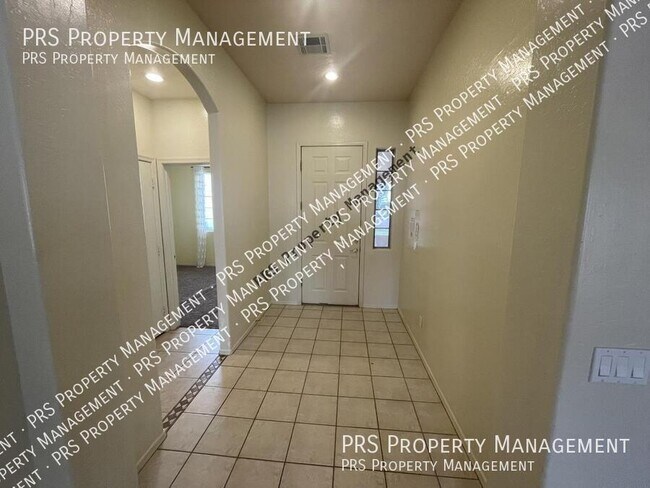 Photo - 291 S Forest Dr