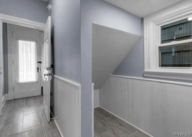 Photo - 378 Breckenridge St Unit #1 Lower