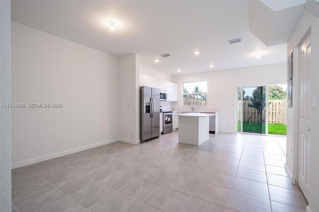 Photo - 12313 NW 23rd Ct