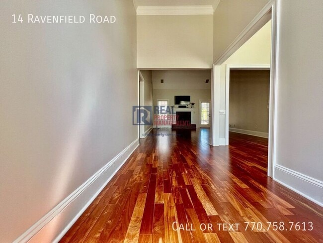 Photo - 14 Ravenfield Rd