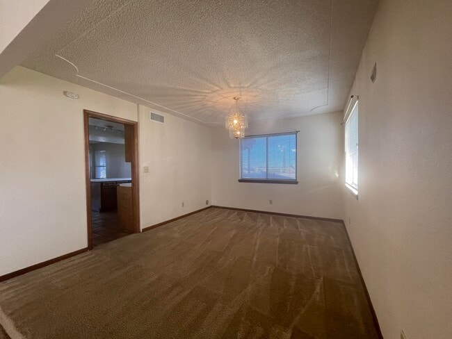 Photo - 6511 Amposta Dr