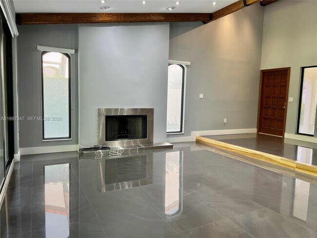 Photo - 9331 NW 48th Doral Terrace