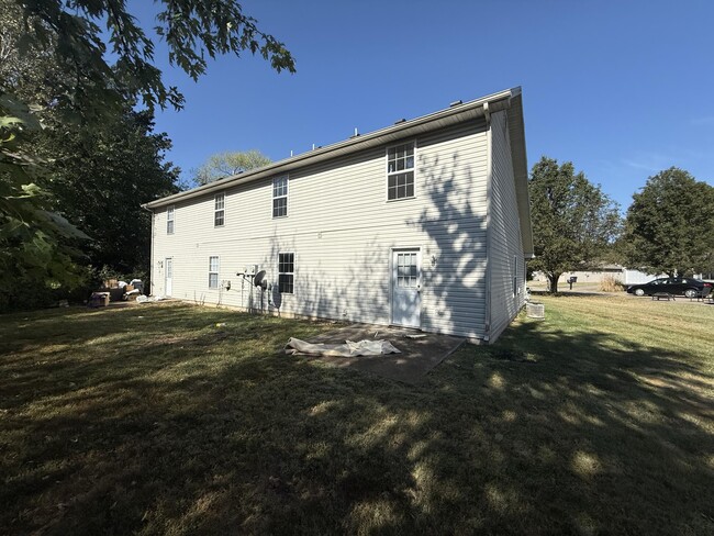 Photo - 4114 Hidden Creek Ct