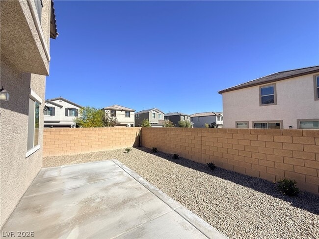 Photo - 2327 E Ponder Ave.