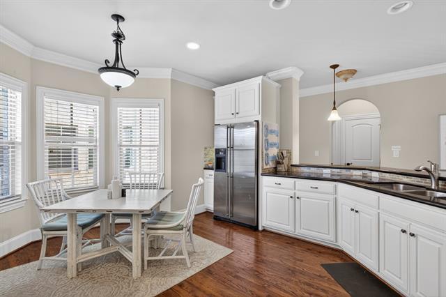 Photo - 5801 Hillcrest Ave Unit 06