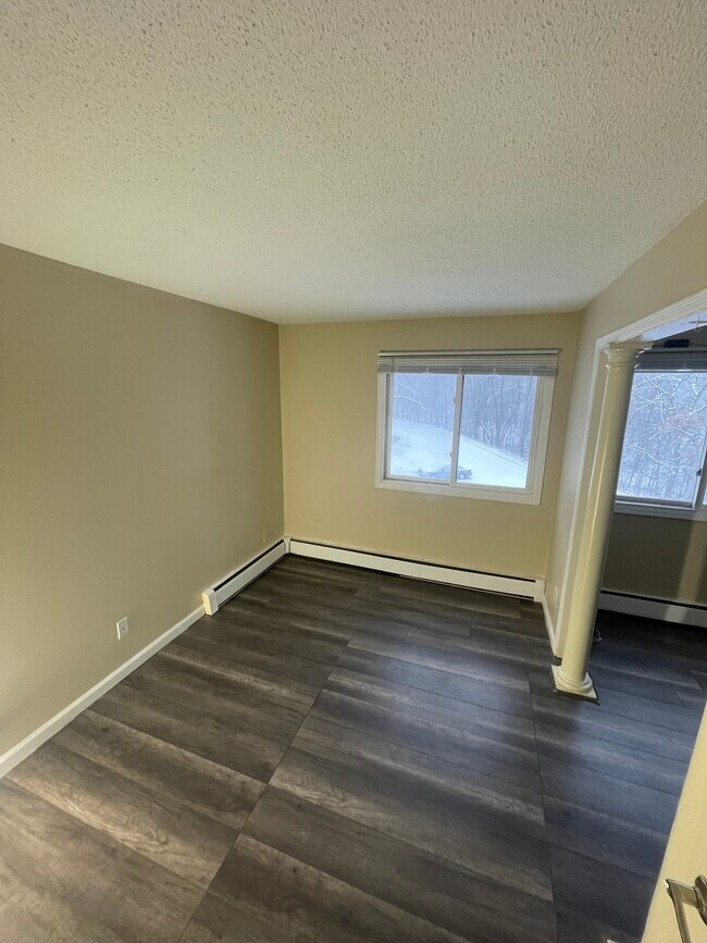 1601 N Innsbruck Dr Condo Unit 246 Condo for Rent in Fridley, MN