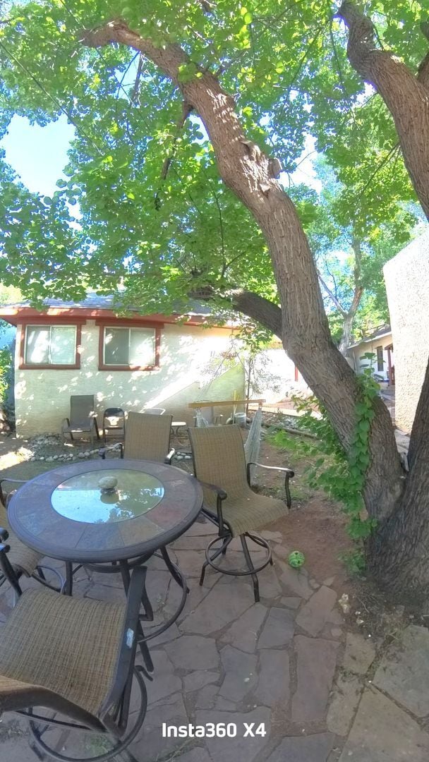 Photo - 364 Ruxton Ave Unidad 4