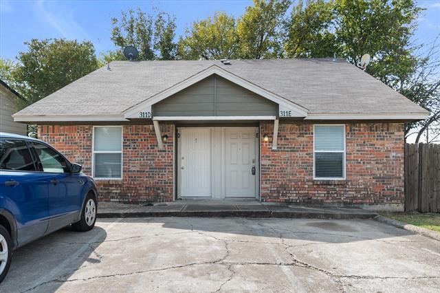 Photo - 311 Kings Way Dr