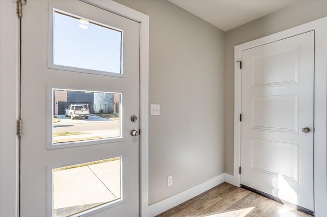 Photo - 8845 W Haylee St