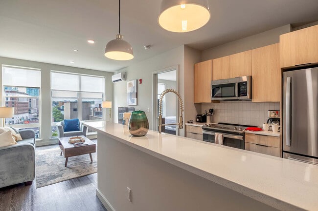 Photo - 172 Greyrock Pl Unit FL7-ID1050378P