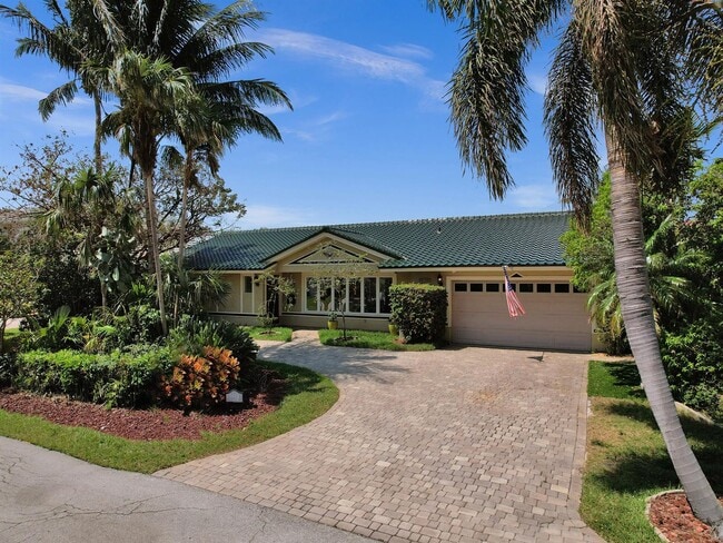 Photo - 3811 NE 26th Ave