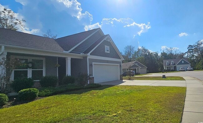 Photo - 317 Brighton Pl