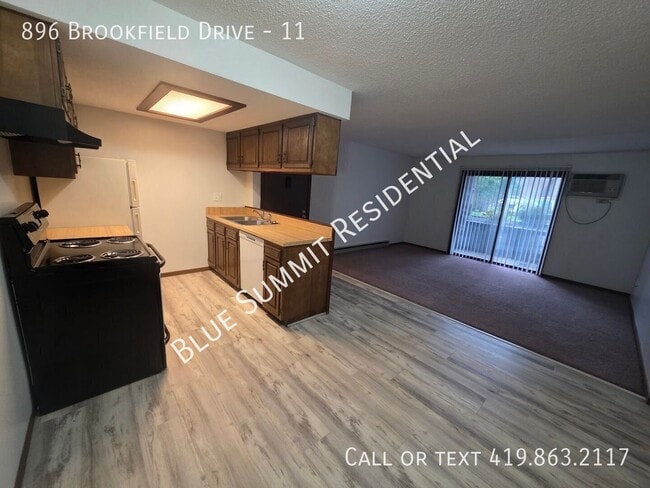 896 Brookfield Dr Unidad 11