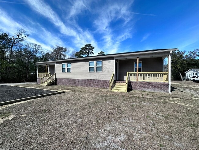 Photo - 149 Oyster Ln