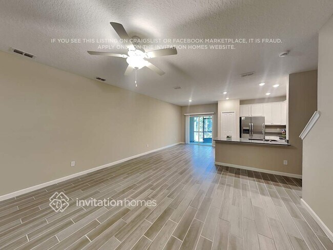 Photo - 659 Cherry Ridge Dr