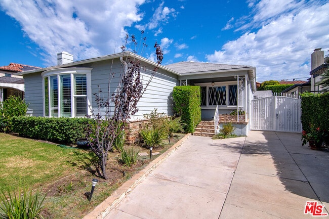 Photo - 326 N Vista St