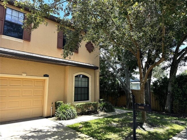 Building Photo - 10235 Villa Palazzo Ct Rental