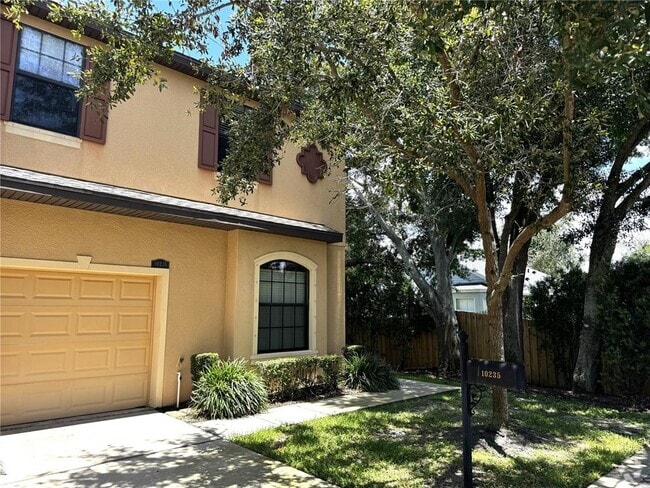 Building Photo - 10235 Villa Palazzo Ct Rental
