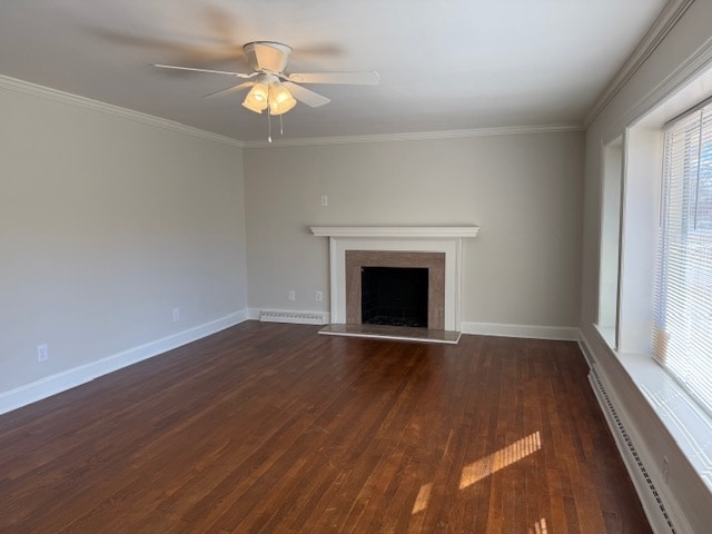 Photo - 4022 E Horne Ave