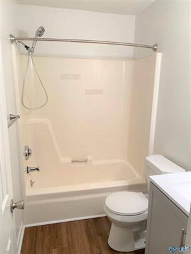 Photo - 1503 Halston Circle Unit 1503 Halston- D