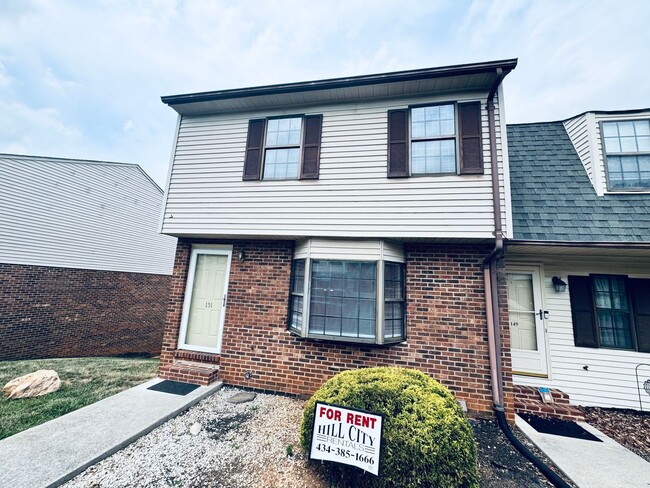 Photo - Great Campbell County Location FIRST MONTH RENT FREE