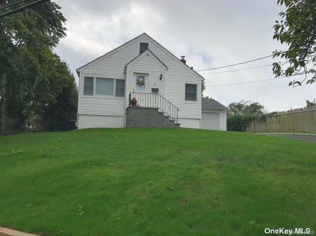 Building Photo - 9 North St