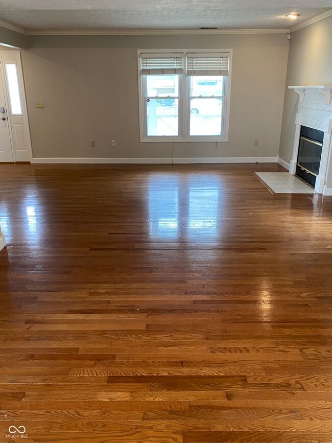 Photo - 2611 N Delaware St