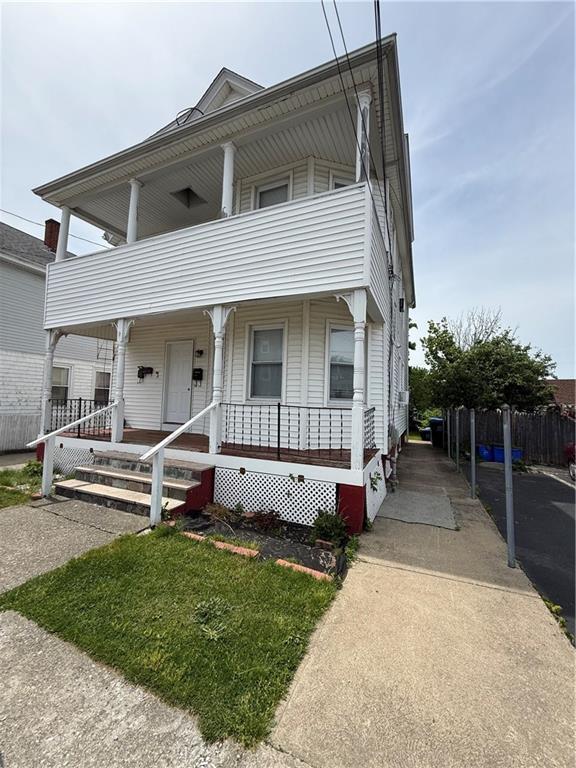 Photo - 9 Fenmoor St Unit 2