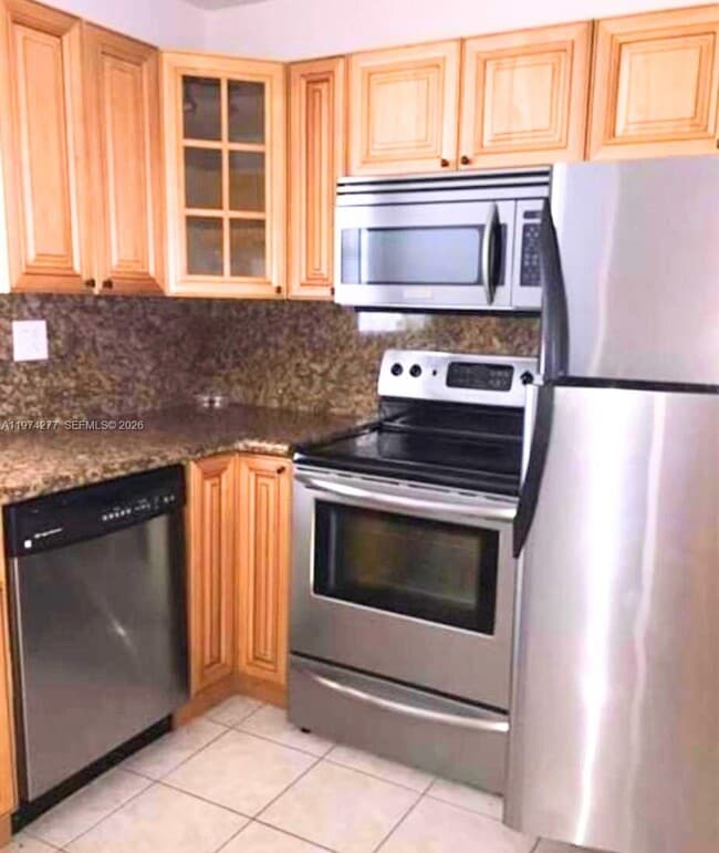 Building Photo - 6507 Winfield Blvd Unit 115-C