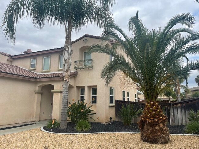 Photo - 1974 Arroyo Viejo Dr