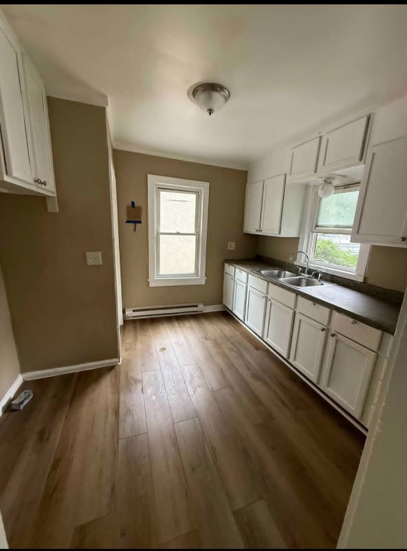 Photo - 1095 4th St E