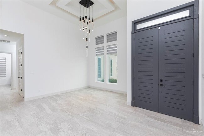 Photo - 36 N 24th St