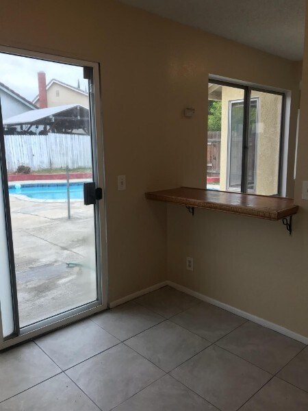 Photo - ¦¦¦¦ LUXURY LIVING IN THE HEART OF SOUTHRI...