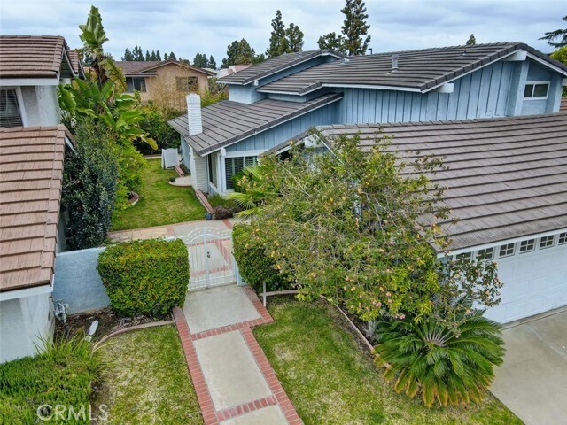 Photo - 8 Sparrowhawk House