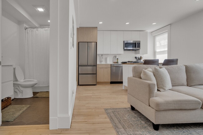 Photo - 22 Bradlee Rd