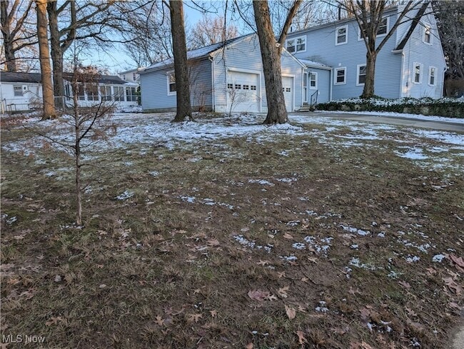 Photo - 703 Avondale St