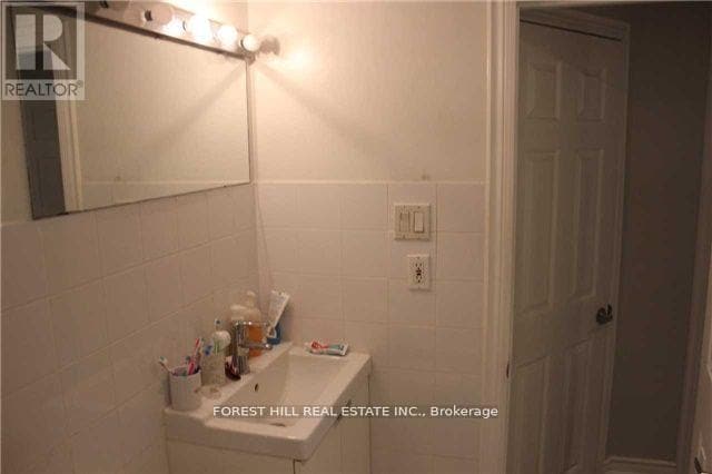 Photo - 67 Brunswick Ave