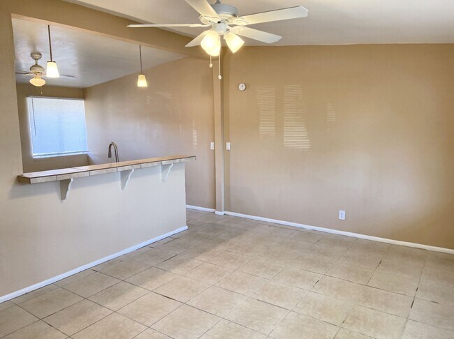 Photo - 509 N Williams Unit C