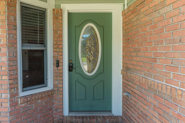 Photo - 1852 Heartland Dr