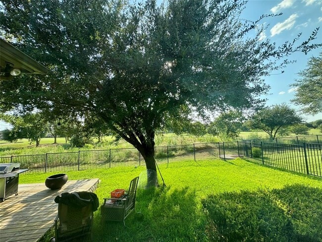 Photo - 4126 Green Vista Pl