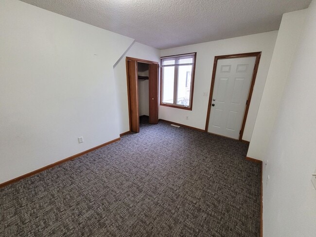 Photo - pp1020 Unit 1202