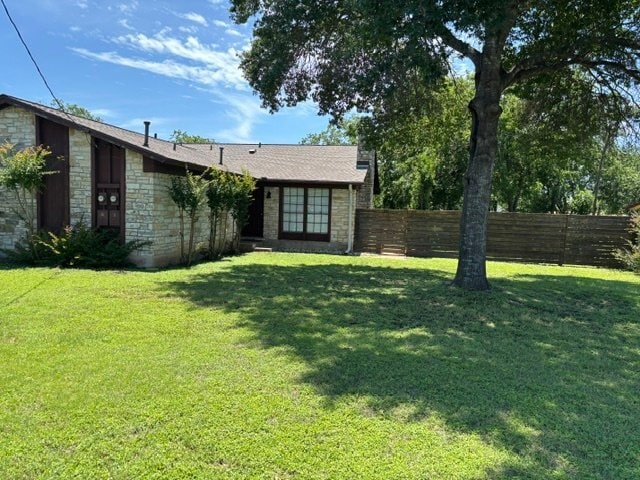 Building Photo - 702 Ranch Rd